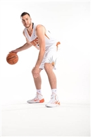 Miles Plumlee Sweatshirt #3437019