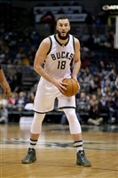 Miles Plumlee Sweatshirt #3437025