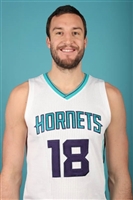 Miles Plumlee Sweatshirt #3437029