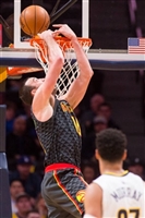 Miles Plumlee Sweatshirt #3437030