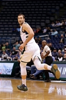 Miles Plumlee longsleeve t-shirt #3437035