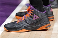 Miles Plumlee tote bag #G1679984