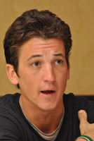 Miles Teller mug #G779954