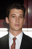 Miles Teller mug #G1024996