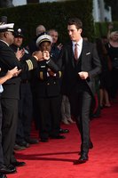 Miles Teller mug #G1025022