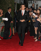 Miles Teller tote bag #G1025038