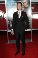 Miles Teller mug #G1025147