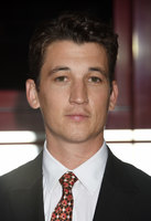 Miles Teller tote bag #G1025280