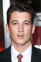 Miles Teller Sweatshirt #2783188