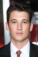 Miles Teller t-shirt #2783233