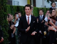Miles Teller Sweatshirt #2783238