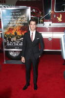 Miles Teller mug #G1025344
