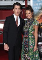 Miles Teller mug #G1025347