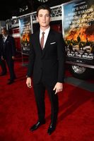 Miles Teller Tank Top #2783254