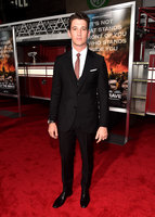 Miles Teller mug #G1025361