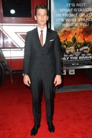 Miles Teller Sweatshirt #2783282