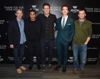 Miles Teller mug #G1080656