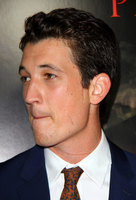 Miles Teller hoodie #2838604