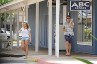 Miles Teller Tank Top #2838652