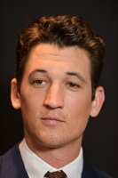 Miles Teller hoodie #2838655