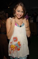 Miley Cyrus magic mug #G242022