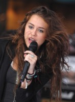 Miley Cyrus hoodie #1522631