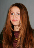 Miley Cyrus hoodie #2033749
