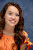 Miley Cyrus tote bag #G571057