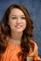 Miley Cyrus mug #G571058