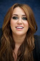 Miley Cyrus mug #G583382