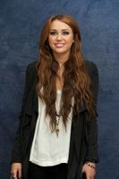 Miley Cyrus Sweatshirt #2246955