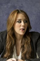 Miley Cyrus mug #G583411
