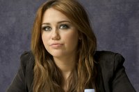 Miley Cyrus mug #G583440