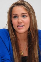 Miley Cyrus t-shirt #2247000