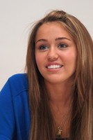 Miley Cyrus mug #G583453