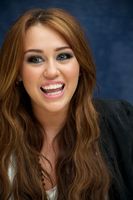 Miley Cyrus mug #G583456