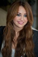 Miley Cyrus Sweatshirt #2247019