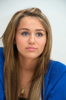 Miley Cyrus mug #G583473
