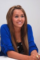 Miley Cyrus mug #G583498