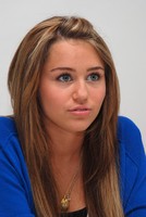 Miley Cyrus tote bag #G583512