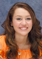 Miley Cyrus mug #G606262