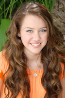 Miley Cyrus Sweatshirt #2270003