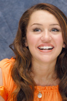 Miley Cyrus tote bag #G606266