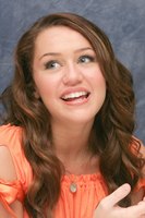Miley Cyrus mug #G612757