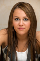 Miley Cyrus mug #G661249