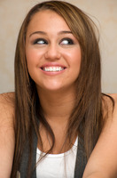 Miley Cyrus tote bag #G661254