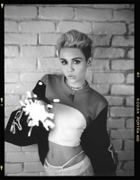 Miley Cyrus mug #G666920