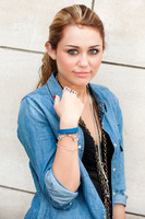 Miley Cyrus Sweatshirt #2364327