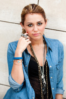 Miley Cyrus mug #G684099