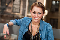 Miley Cyrus mug #G684108